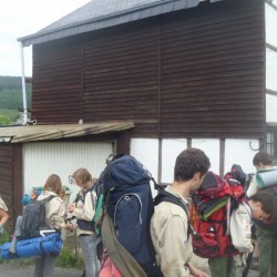 P1060176 - Scouts en Gidsen Zaventem 